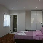 Hotel Sakran 3*