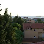 Sakran 3* Yenisakran