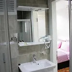 Hotel Sakran Yenisakran
