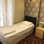 Sakran 3* Yenisakran