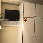Sakran Hotel 3*
