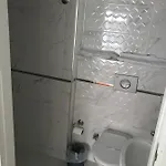 Hotel Sakran 3*