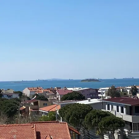 Sakran 3*
