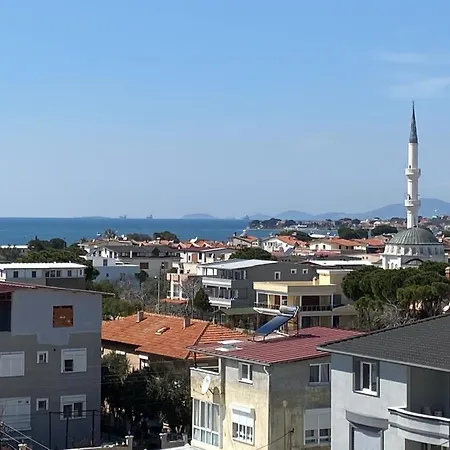 Sakran