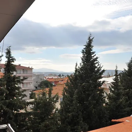 Sakran Yenisakran
