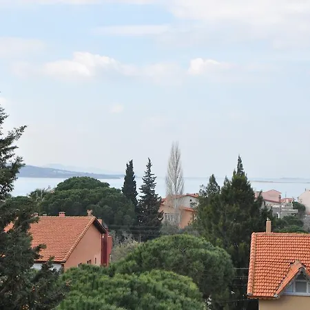 Sakran Yenisakran