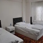Ξενοδοχείο Sakran
