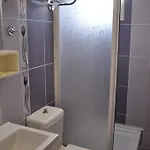 萨克兰酒店 酒店