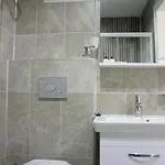 Ξενοδοχείο Sakran