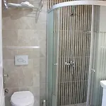 Sakran 3*