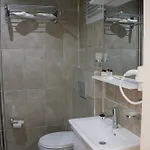 Ξενοδοχείο Sakran