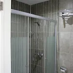 Sakran Ξενοδοχείο