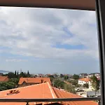 Sakran 3* Yenisakran