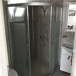 Ξενοδοχείο Sakran 3*