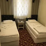 Sakran 3*