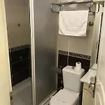 Hotel Sakran 3*