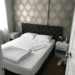 Hotel Sakran