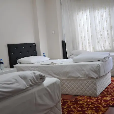 Sakran 3* Yenisakran