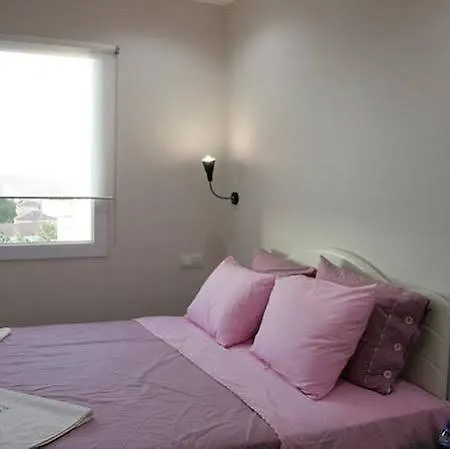 Sakran 3* Yenisakran