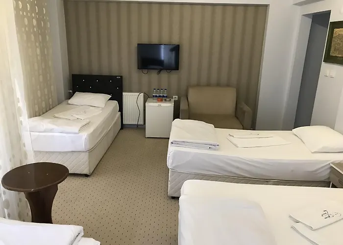 Sakran